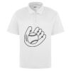 CP AWDis Cool Polo Shirt Thumbnail