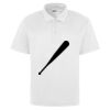 CP AWDis Cool Polo Shirt Thumbnail