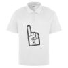 CP AWDis Cool Polo Shirt Thumbnail