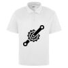 CP AWDis Cool Polo Shirt Thumbnail