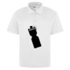 CP AWDis Cool Polo Shirt Thumbnail