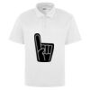 CP AWDis Cool Polo Shirt Thumbnail
