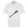 CP AWDis Cool Polo Shirt Thumbnail