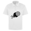 CP AWDis Cool Polo Shirt Thumbnail