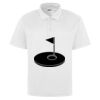 CP AWDis Cool Polo Shirt Thumbnail
