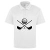 CP AWDis Cool Polo Shirt Thumbnail