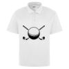 CP AWDis Cool Polo Shirt Thumbnail