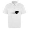 CP AWDis Cool Polo Shirt Thumbnail