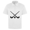 CP AWDis Cool Polo Shirt Thumbnail