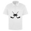 CP AWDis Cool Polo Shirt Thumbnail