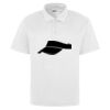 CP AWDis Cool Polo Shirt Thumbnail