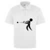 CP AWDis Cool Polo Shirt Thumbnail