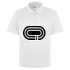 CP AWDis Cool Polo Shirt Thumbnail