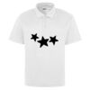 CP AWDis Cool Polo Shirt Thumbnail