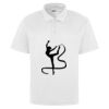CP AWDis Cool Polo Shirt Thumbnail