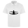 CP AWDis Cool Polo Shirt Thumbnail