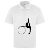 CP AWDis Cool Polo Shirt Thumbnail