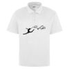 CP AWDis Cool Polo Shirt Thumbnail