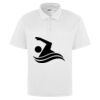 CP AWDis Cool Polo Shirt Thumbnail