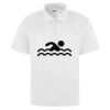 CP AWDis Cool Polo Shirt Thumbnail