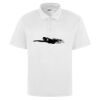 CP AWDis Cool Polo Shirt Thumbnail