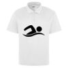 CP AWDis Cool Polo Shirt Thumbnail