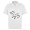 CP AWDis Cool Polo Shirt Thumbnail