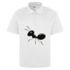 CP AWDis Cool Polo Shirt Thumbnail