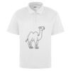 CP AWDis Cool Polo Shirt Thumbnail