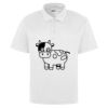 CP AWDis Cool Polo Shirt Thumbnail