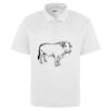 CP AWDis Cool Polo Shirt Thumbnail