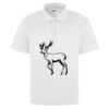 CP AWDis Cool Polo Shirt Thumbnail