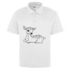 CP AWDis Cool Polo Shirt Thumbnail