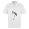 CP AWDis Cool Polo Shirt Thumbnail
