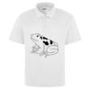 CP AWDis Cool Polo Shirt Thumbnail