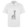 CP AWDis Cool Polo Shirt Thumbnail