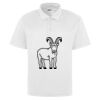 CP AWDis Cool Polo Shirt Thumbnail