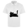 CP AWDis Cool Polo Shirt Thumbnail