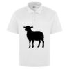 CP AWDis Cool Polo Shirt Thumbnail