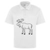 CP AWDis Cool Polo Shirt Thumbnail