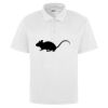 CP AWDis Cool Polo Shirt Thumbnail