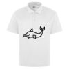 CP AWDis Cool Polo Shirt Thumbnail