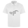 CP AWDis Cool Polo Shirt Thumbnail