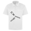 CP AWDis Cool Polo Shirt Thumbnail