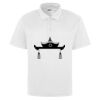 CP AWDis Cool Polo Shirt Thumbnail