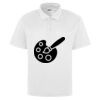 CP AWDis Cool Polo Shirt Thumbnail