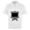CP AWDis Cool Polo Shirt Thumbnail
