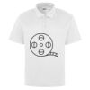 CP AWDis Cool Polo Shirt Thumbnail