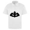 CP AWDis Cool Polo Shirt Thumbnail