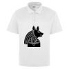 CP AWDis Cool Polo Shirt Thumbnail